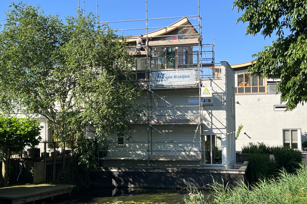 Amersfoort Amersfoort