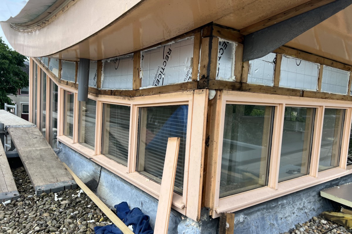 Amersfoort Amersfoort